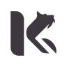 Kibbler