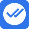 BlueTicks