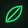 Resage