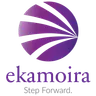 Ekamoira
