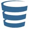PostgreSQL Academy