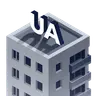 Unit Atlas