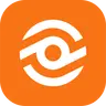 PrimeSpy