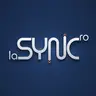 laSyncro