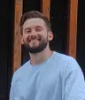 thelazysocks