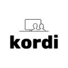 kordi