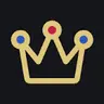 King of the World
