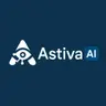 astivaai3
