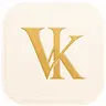 VaultlyKeep