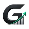 Gainsheet