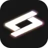 CodeDash