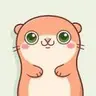 OtterGames