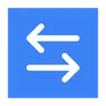 converter-to