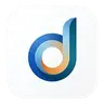 DocForge