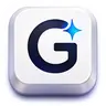 Grambo