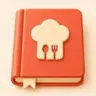 CookClip
