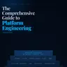 Platform Engineering Guide 2026