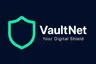 VaultNet