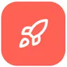 Launch Community