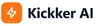Kickker AI