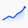 Atlas Insights