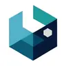 ByteMatrix