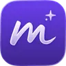 Managable