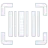 Generate barcodes online