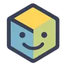 Readpoly
