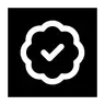 StartupTrusted