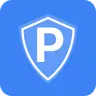 PiiBlocker