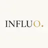 INFLUO