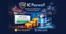 IC Paywall