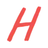 Hale - HIPAA Health Intelligence