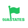 9jaStates
