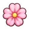 GiveFlowers.io
