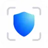 Secure Folder: Incogni Vault