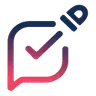 Statementory