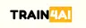 train4ai