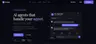 NexAgent