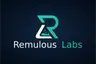 Remulous Labs