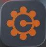 Crypto Tools Alerts