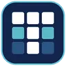 Tessera - Personal AI Assistant