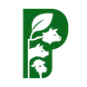 PlantsPack
