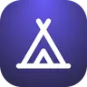 Flux AI Pro