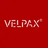 velpax water heater