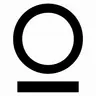 OutBlog