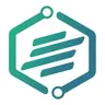 Martech Overview