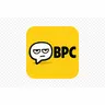 Bored People Chat