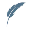 Feather Tax AI